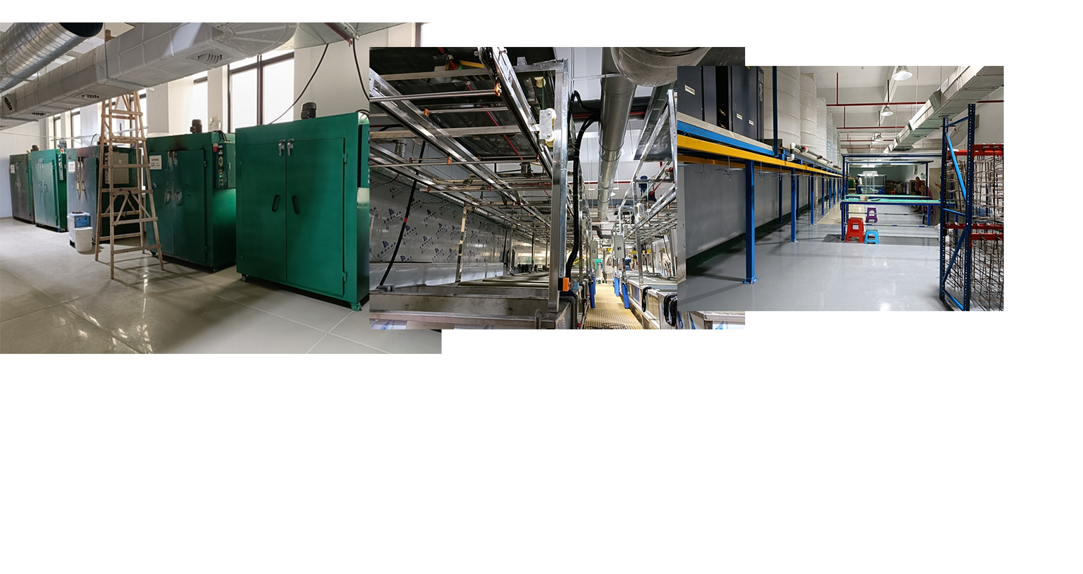 公司簡介(圖1) 公司簡介(圖1)