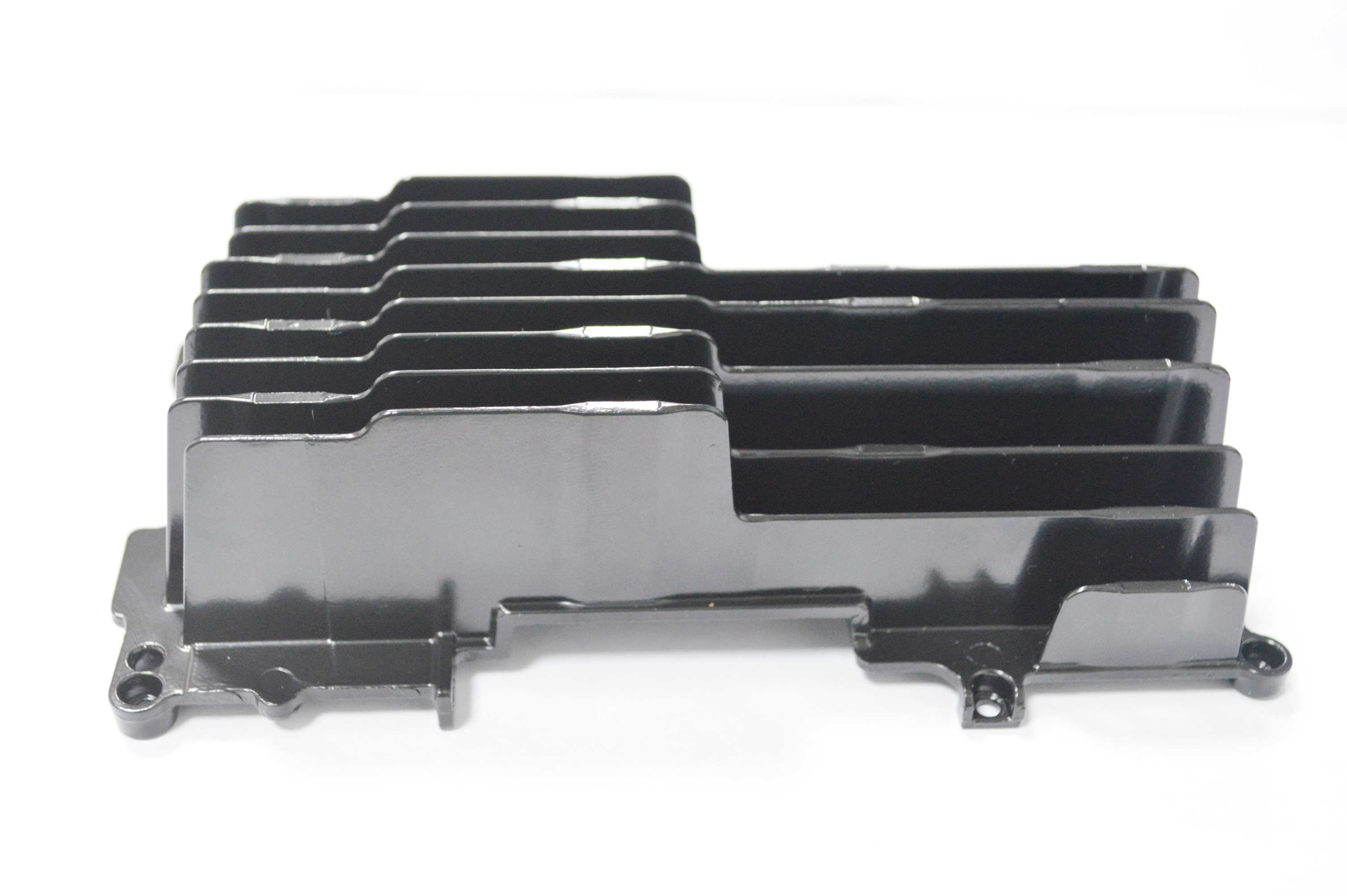 黑色電泳加工價(jià)格