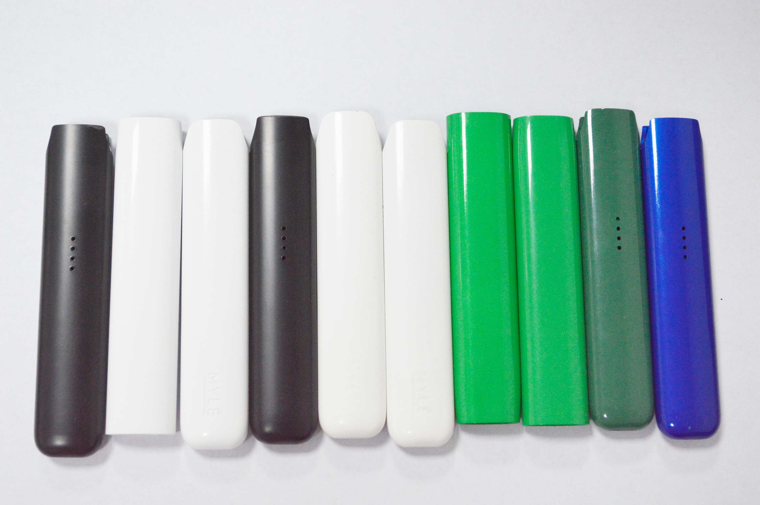 彩色電泳：電泳加工時(shí)酸洗的必要性及對(duì)于鋁型材的優(yōu)勢(shì) 